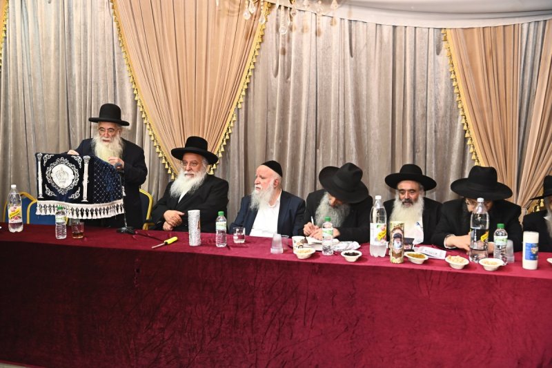 שוקי לרר