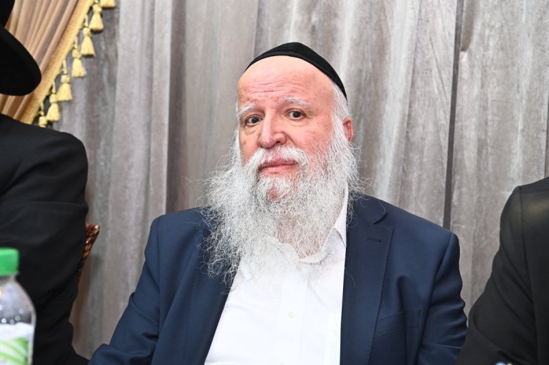 שוקי לרר