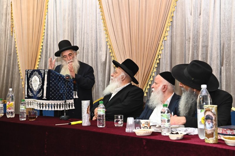 שוקי לרר