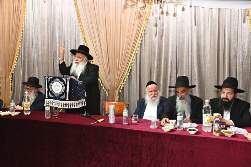 שוקי לרר