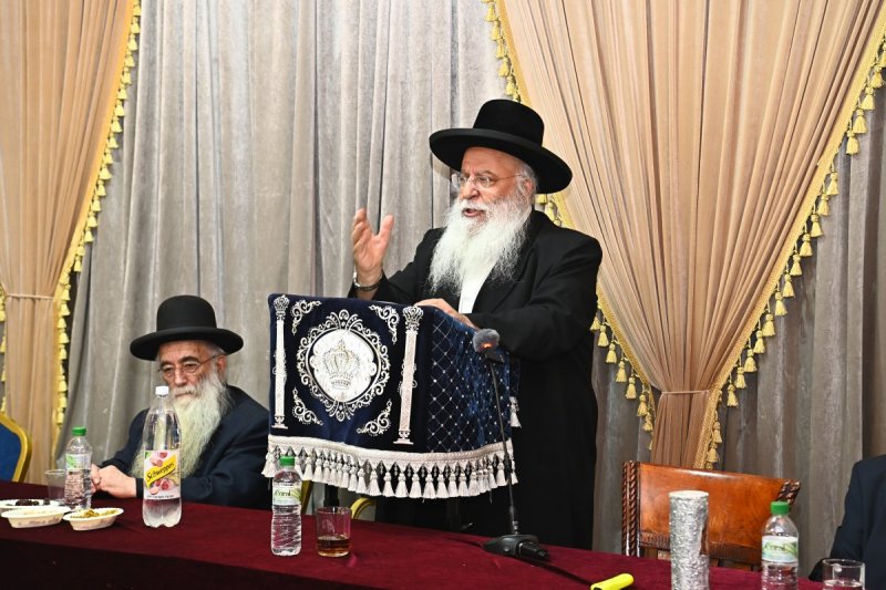 שוקי לרר