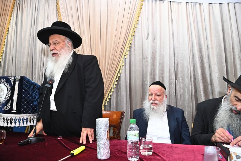 שוקי לרר