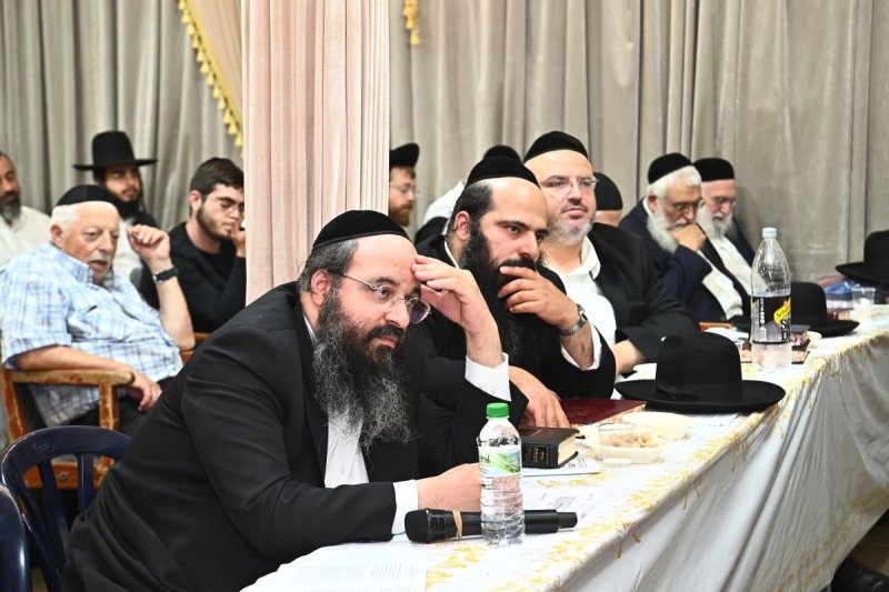 שוקי לרר