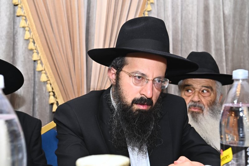 שוקי לרר