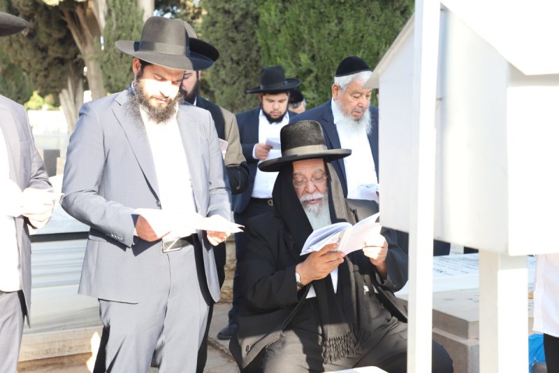 שוקי לרר