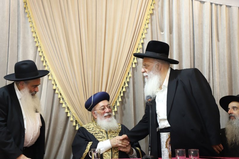 שוקי לרר
