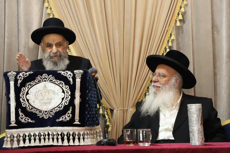 שוקי לרר