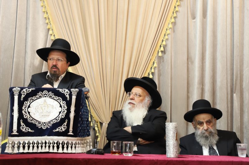 שוקי לרר