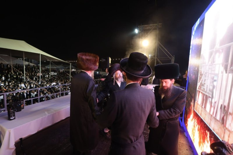 שלומי כהן