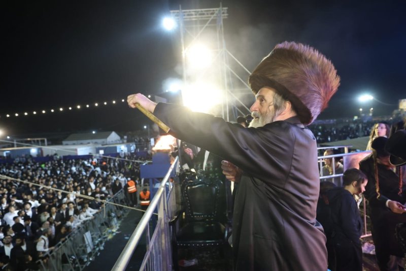 שלומי כהן