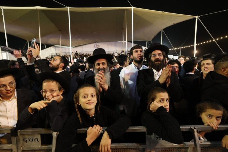 שלומי כהן