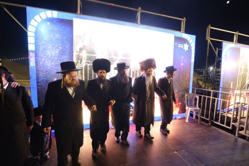 שלומי כהן
