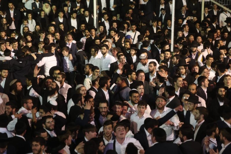שלומי כהן