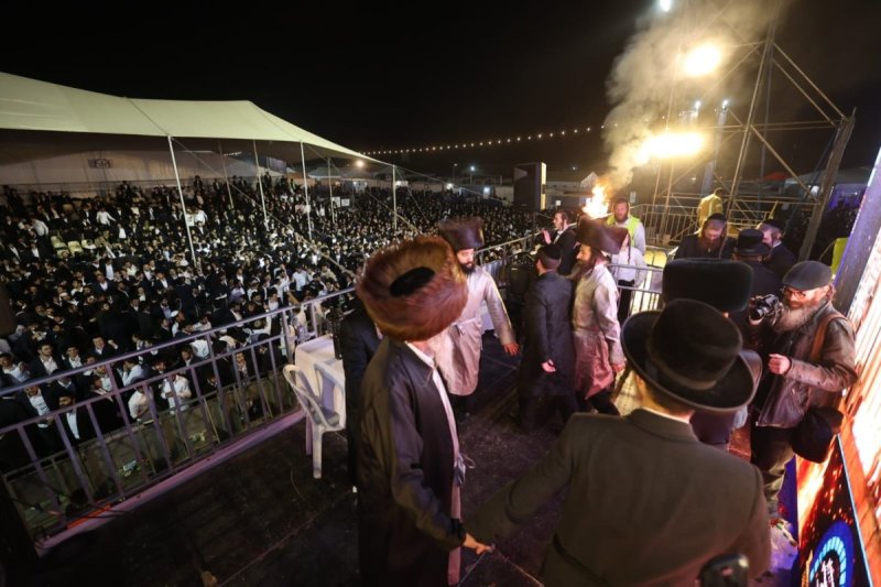 שלומי כהן
