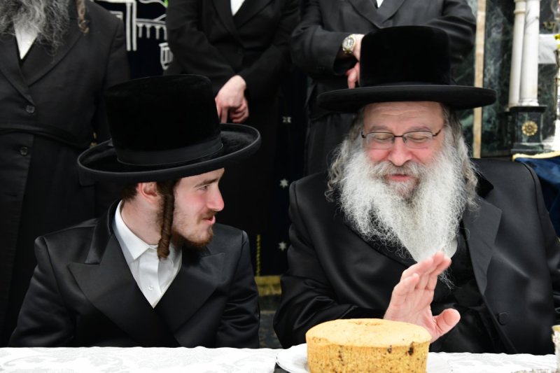 יוסי לוי