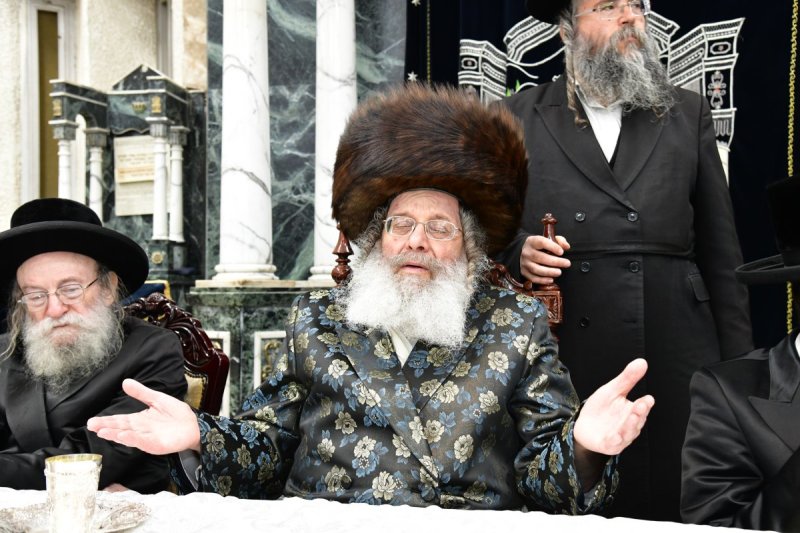 יוסי לוי