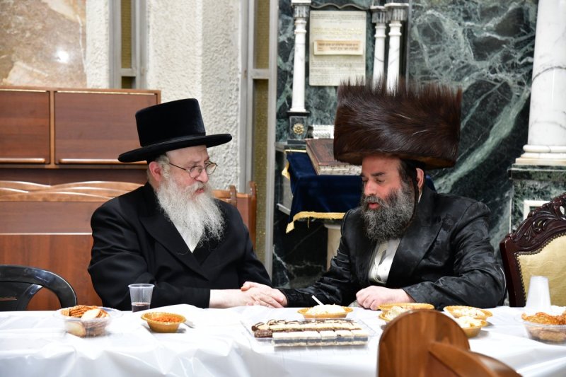 יוסי לוי