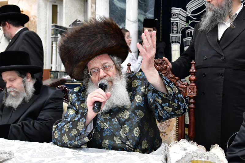 יוסי לוי