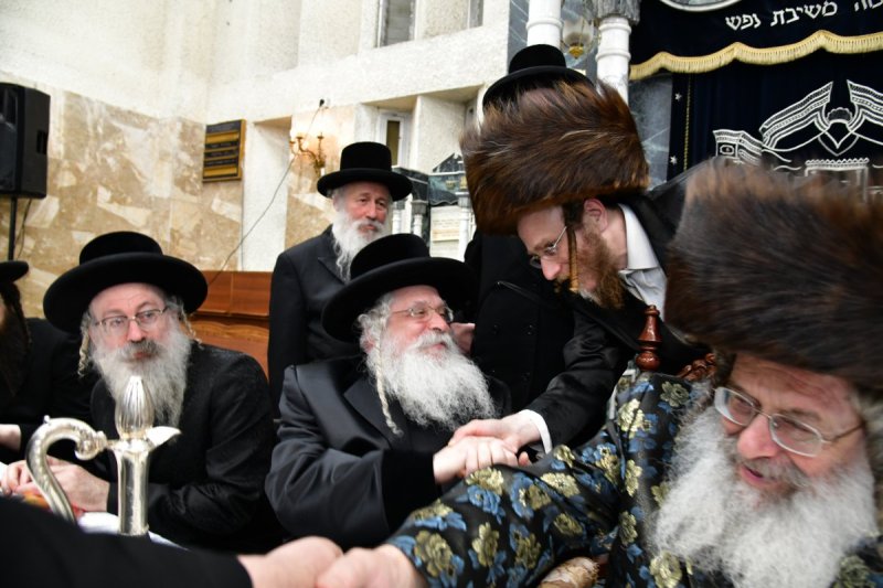 יוסי לוי