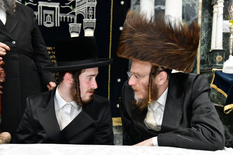 יוסי לוי
