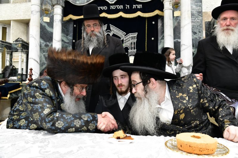 יוסי לוי
