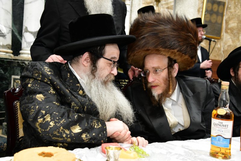 יוסי לוי