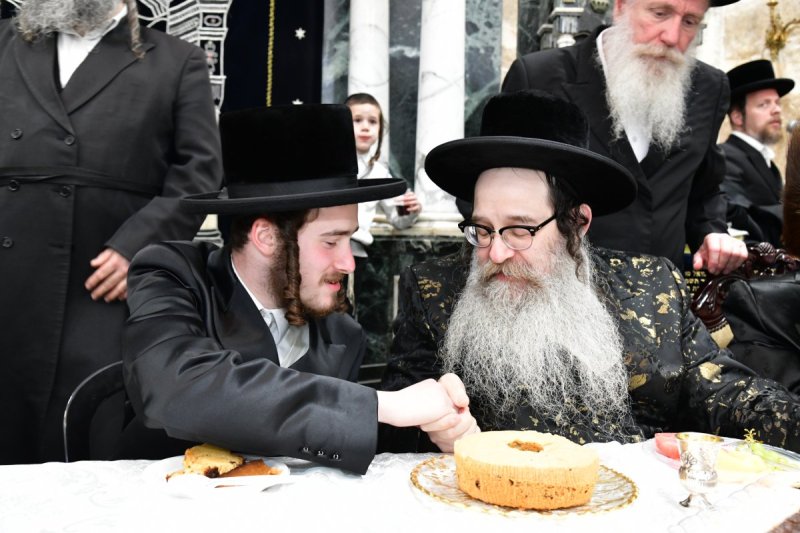 יוסי לוי