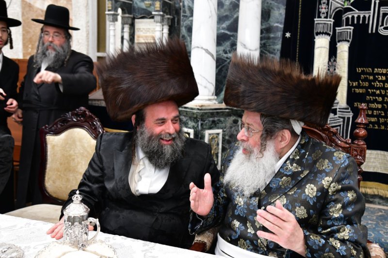 יוסי לוי