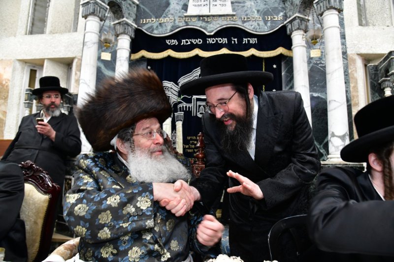 יוסי לוי