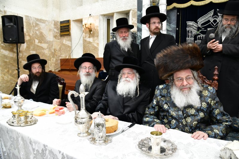 יוסי לוי