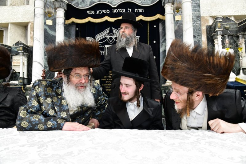 יוסי לוי