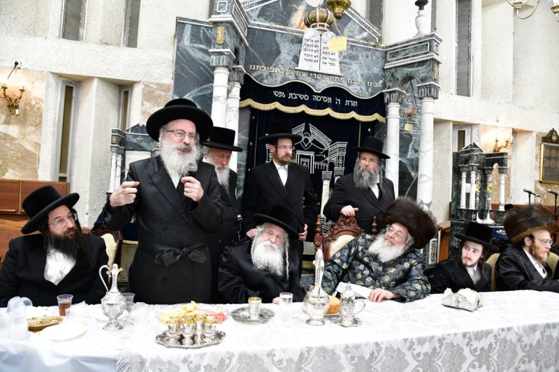 יוסי לוי