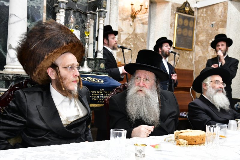 יוסי לוי
