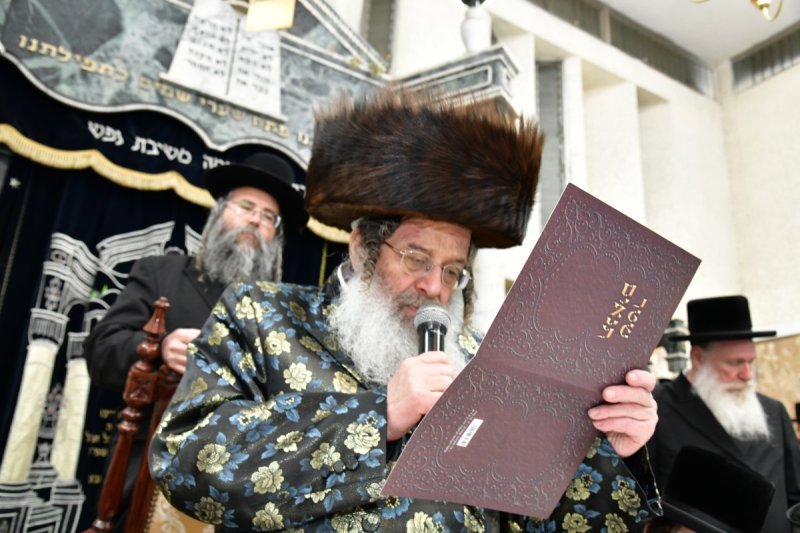 יוסי לוי