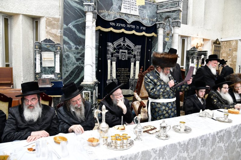 יוסי לוי