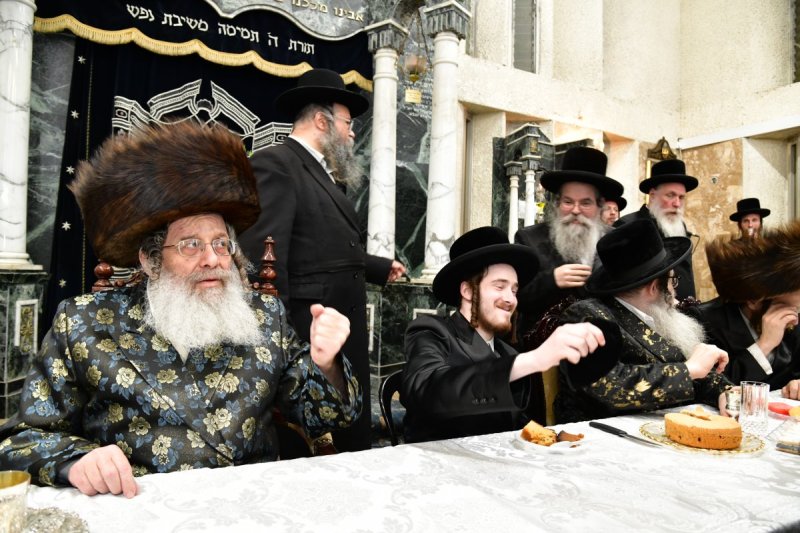 יוסי לוי