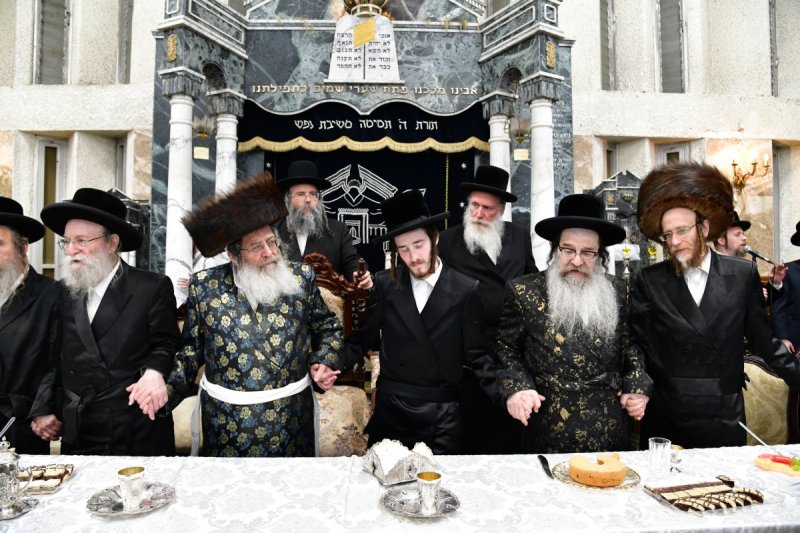 יוסי לוי