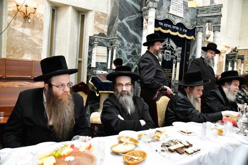 יוסי לוי