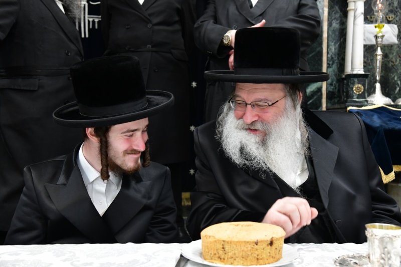 יוסי לוי