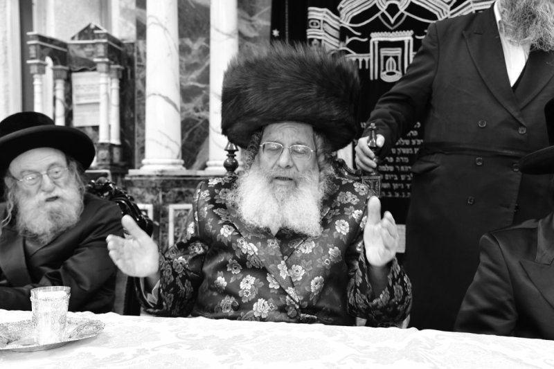 יוסי לוי