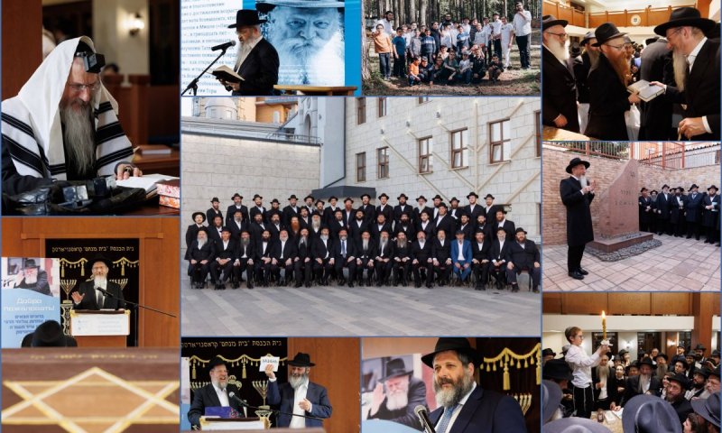 קדיש לזכר חיילים יהודים שלחמו בנאצים, ומקום קבורתם לא נודע