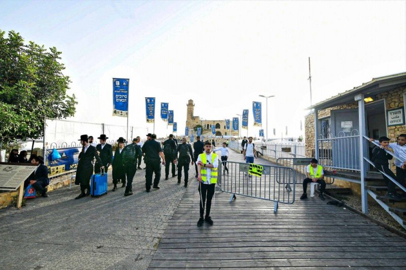 ארי קופרשטוק