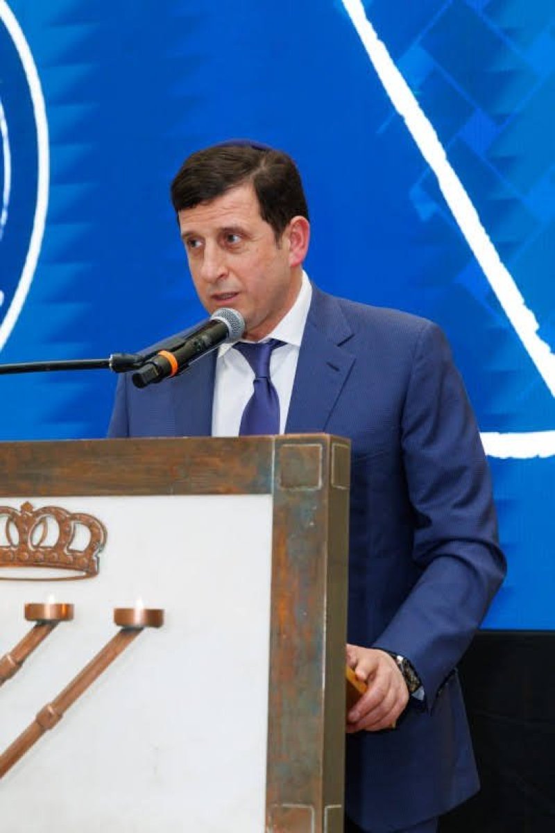 דוברות סטמאגי