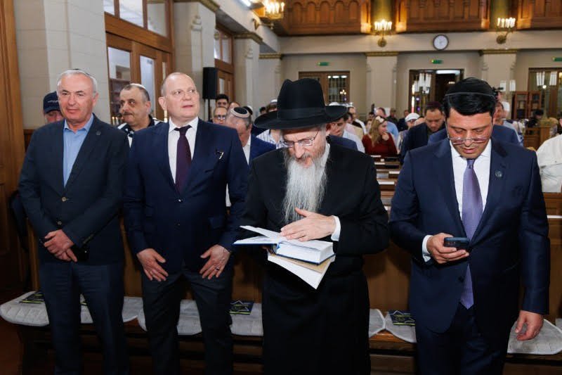 דוברות סטמאגי