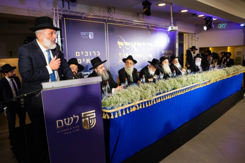 אלחנן קוטלר