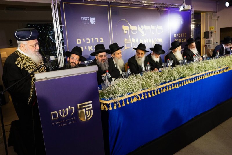 אלחנן קוטלר