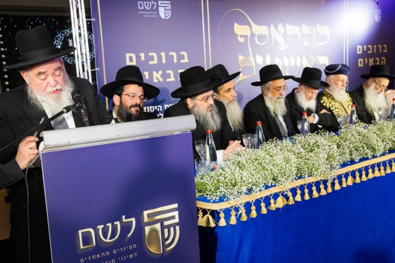 אלחנן קוטלר