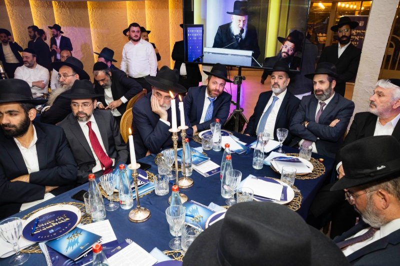 אלחנן קוטלר