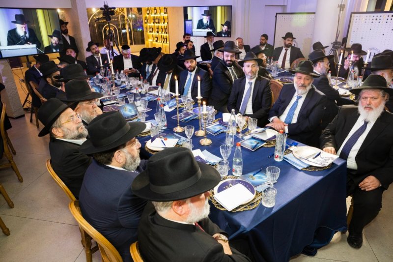 אלחנן קוטלר