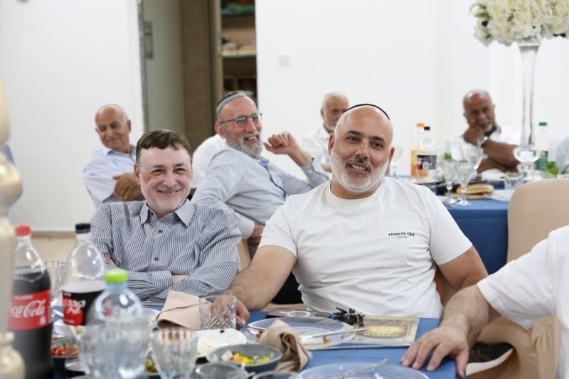 יעקב כהן